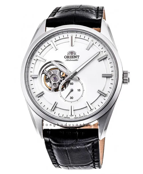 Đồng hồ Orient RA-AR0004S30B (RA-AR0004S10B)