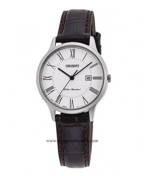 Đồng hồ Orient RF-QA0008S10B