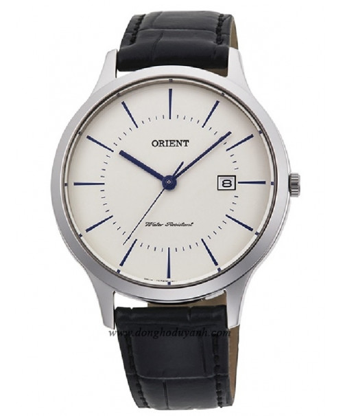 Đồng hồ Orient RF-QD0006S10B
