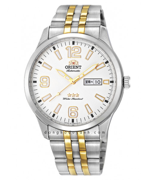Đồng hồ Orient SAB0B005WB