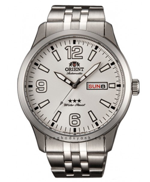 Đồng hồ Orient SAB0B006WB