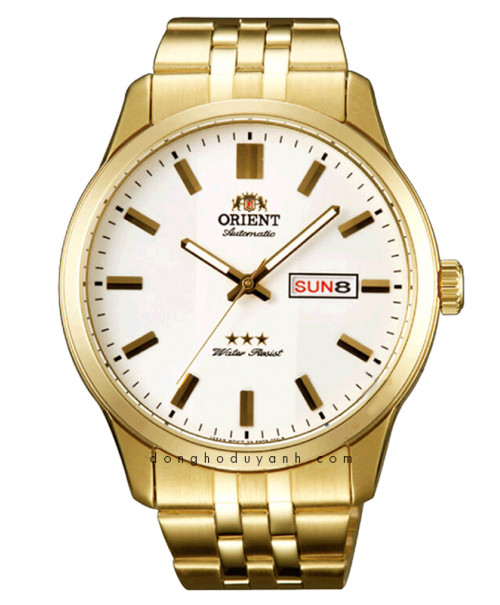 Đồng hồ Orient SAB0B007WB