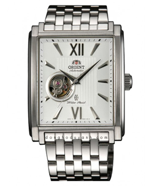 Đồng hồ Orient SDBAD007W0