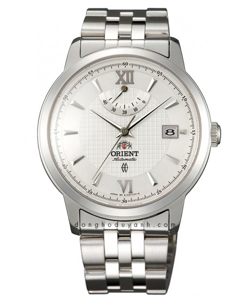 Đồng hồ Orient SEJ02003W0