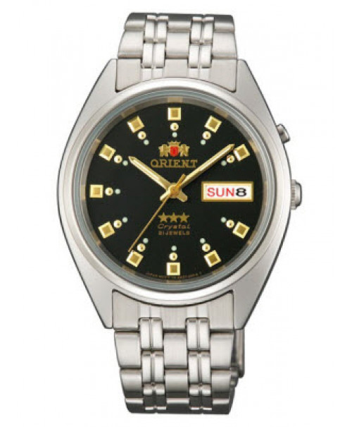 Đồng hồ Orient SEM0401NBE