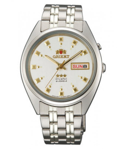 Đồng hồ Orient SEM0401NWE