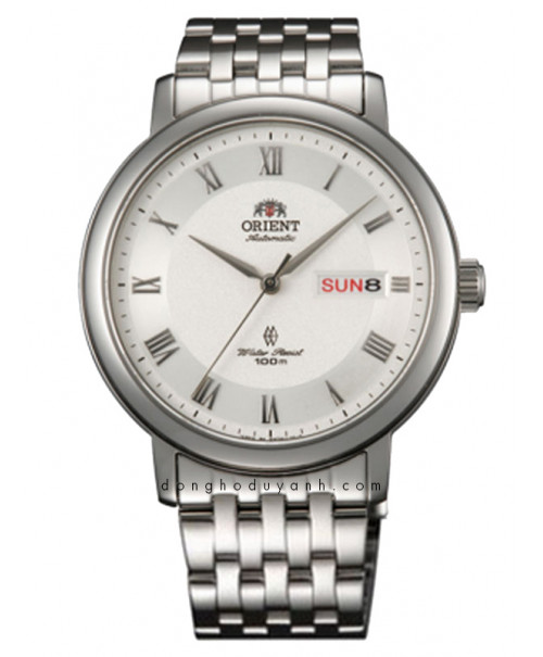 Đồng hồ Orient SEM7M002WB