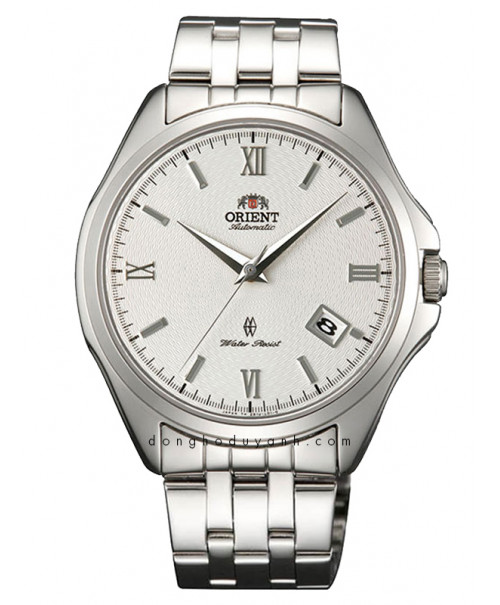 Đồng hồ Orient SER1U002W0