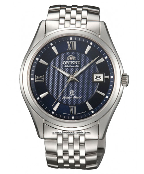 Đồng hồ Orient SER1Y002D0