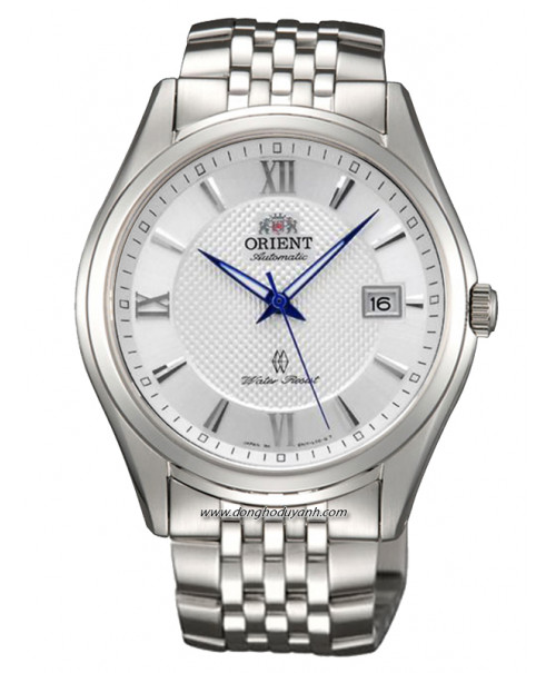 Đồng hồ Orient SER1Y002W0