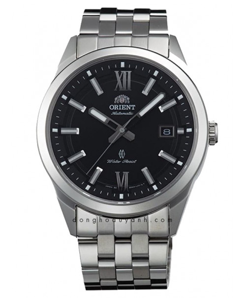 Đồng hồ Orient SER2G002B0
