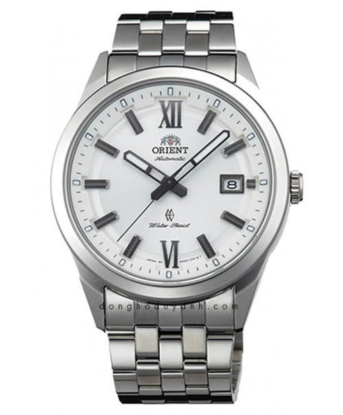 Đồng hồ Orient SER2G003W0