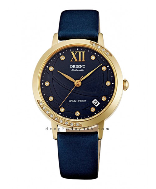 Đồng hồ Orient SER2H004D0