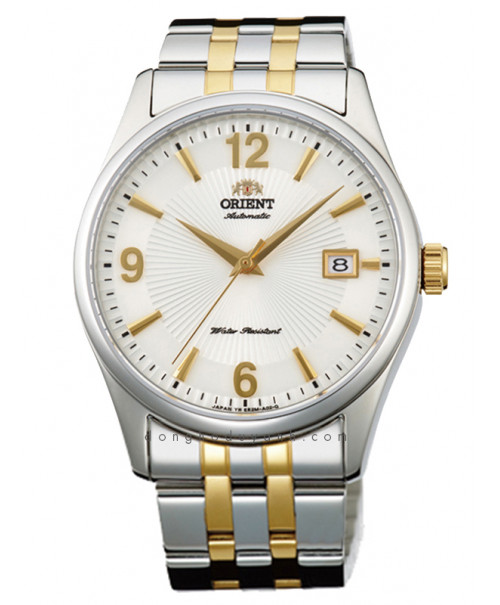 Đồng hồ Orient SER2M002W0