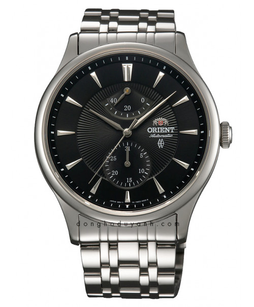 Đồng hồ Orient SFM02002B0