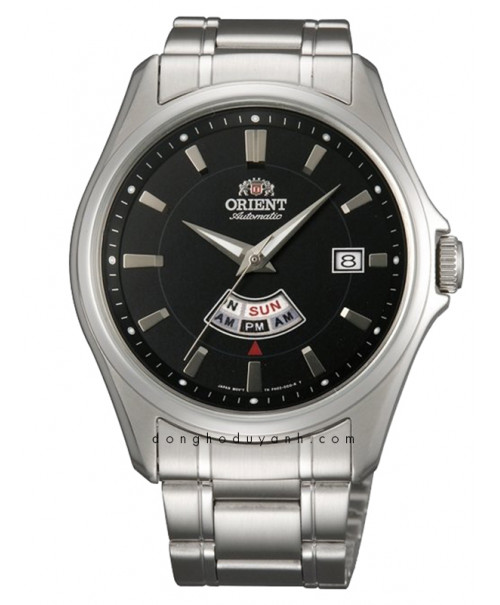 Đồng hồ Orient SFN02004BH