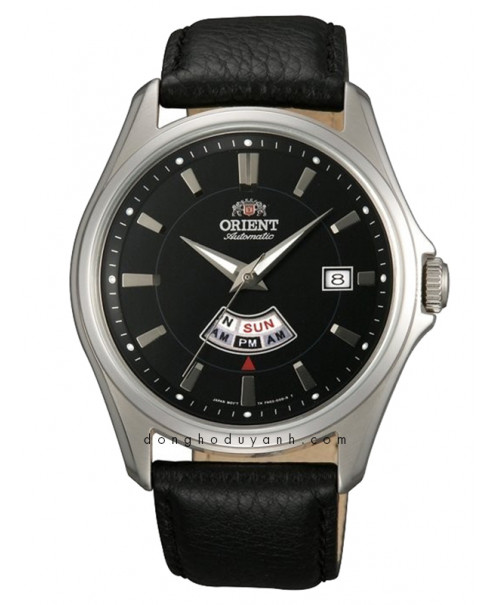 Đồng hồ Orient SFN02005BH