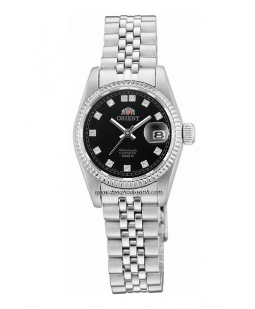Đồng hồ Orient SNR16003B0