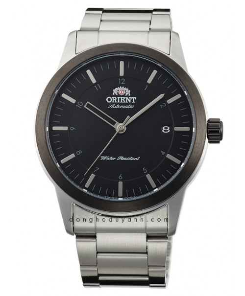 Đồng hồ Orient Sport Sentinel FAC05001B0