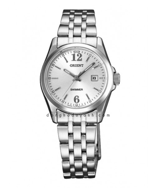 Đồng hồ Orient SSZ3W004W0