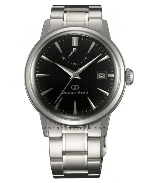 Đồng hồ Orient Star SEL05002B0