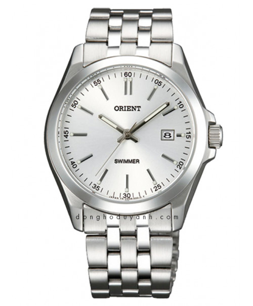 Đồng hồ Orient SUND6003W0