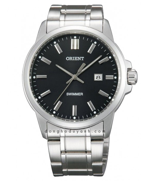Đồng hồ Orient SUNE5003B0