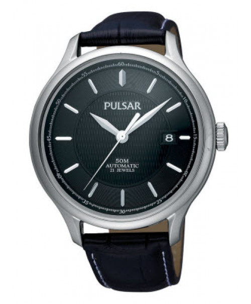 Đồng hồ Pulsar PU4005X1