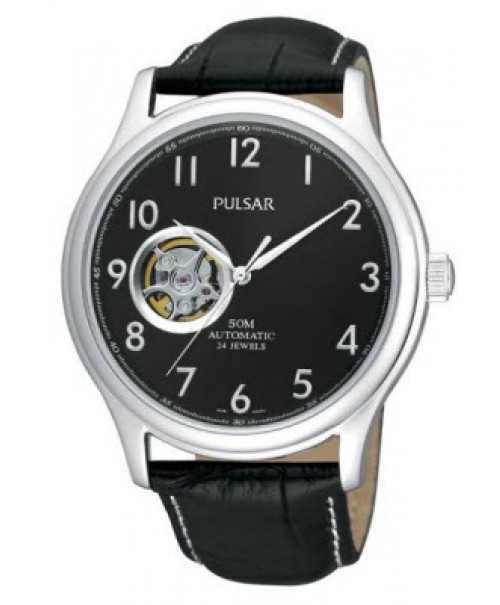 Đồng hồ Pulsar PU7007X1