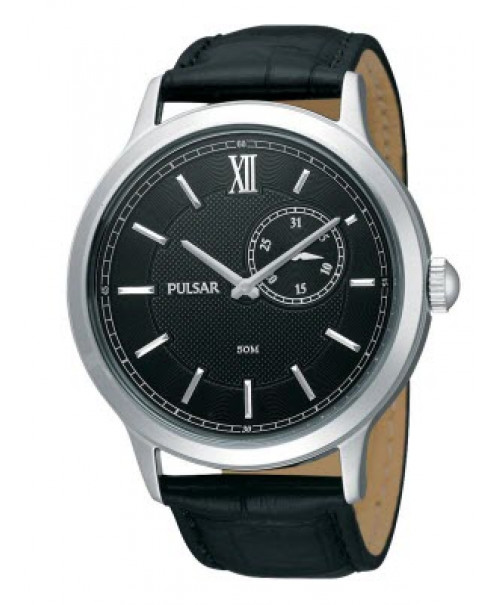 Đồng hồ Pulsar PV5007X1