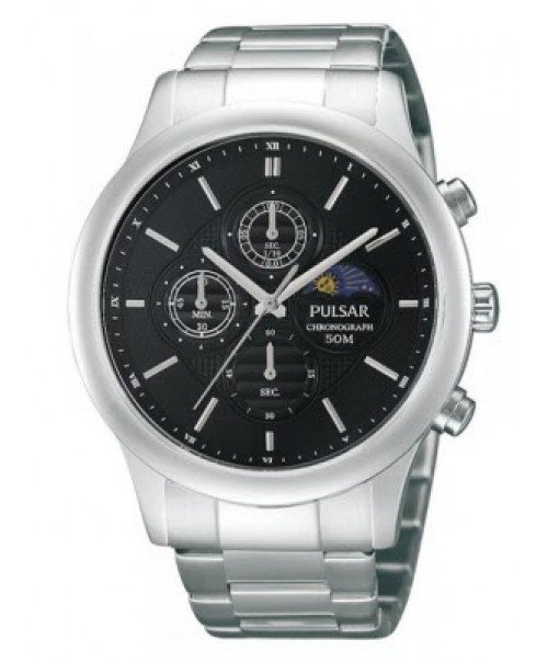 Đồng hồ Pulsar PV9003X1