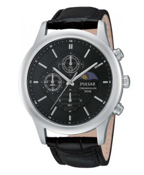 Đồng hồ Pulsar PV9007X1