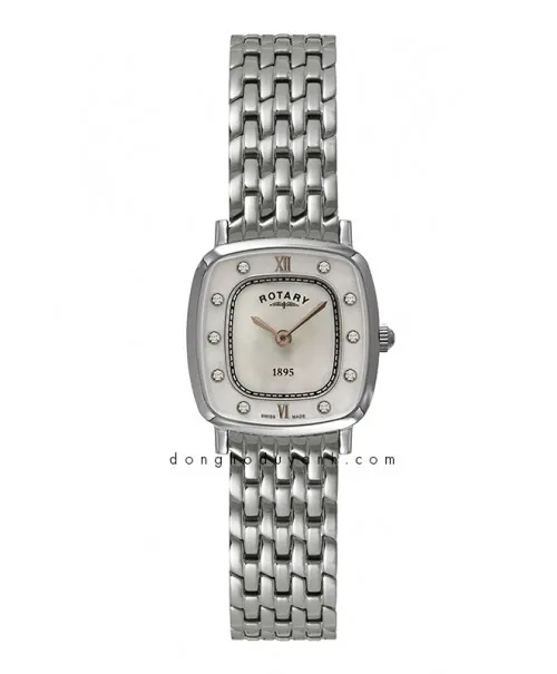 Đồng hồ Rotary ULTRA SLIM LB08100/41