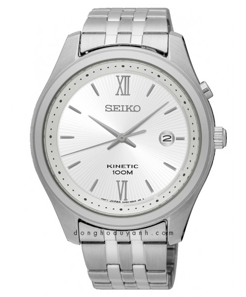 Đồng hồ Seiko SKA767P1
