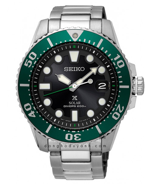 Đồng hồ Seiko Limited Edition SNE451P1