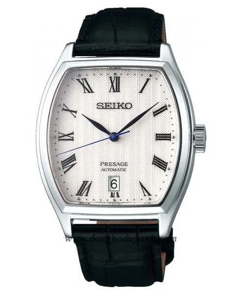 Đồng Hồ Seiko Presage SRPD05J1