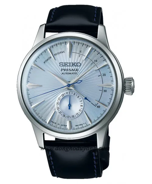 Đồng Hồ Seiko Presage Cocktail SSA343J1