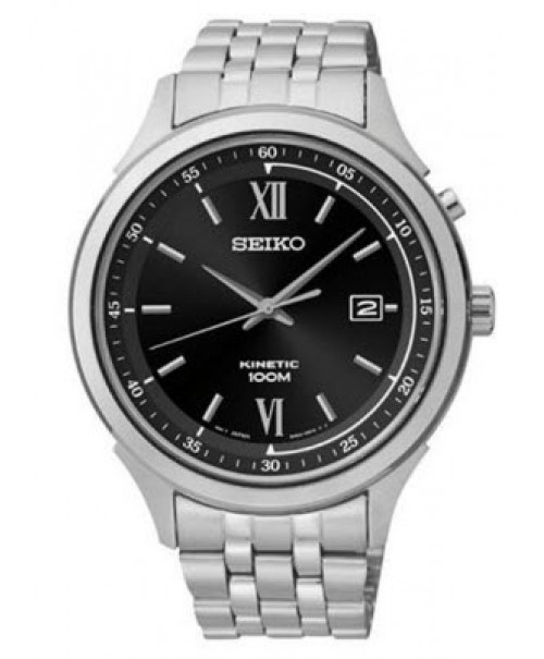 Đồng hồ SEIKO SKA657P1