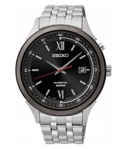 Đồng hồ SEIKO SKA659P1