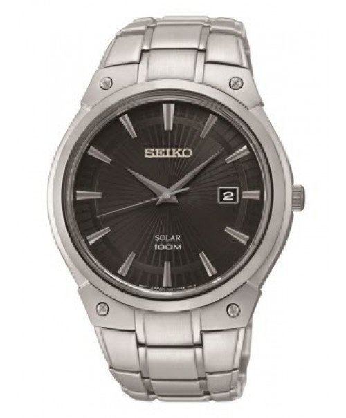 Đồng hồ SEIKO SNE341P1