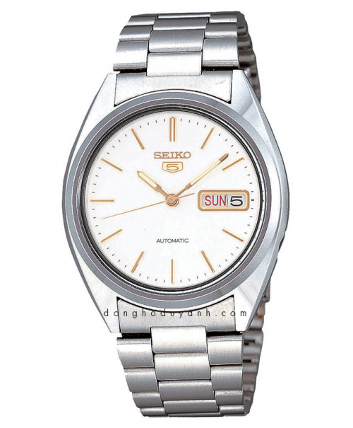 Đồng hồ Seiko SNXG47K1