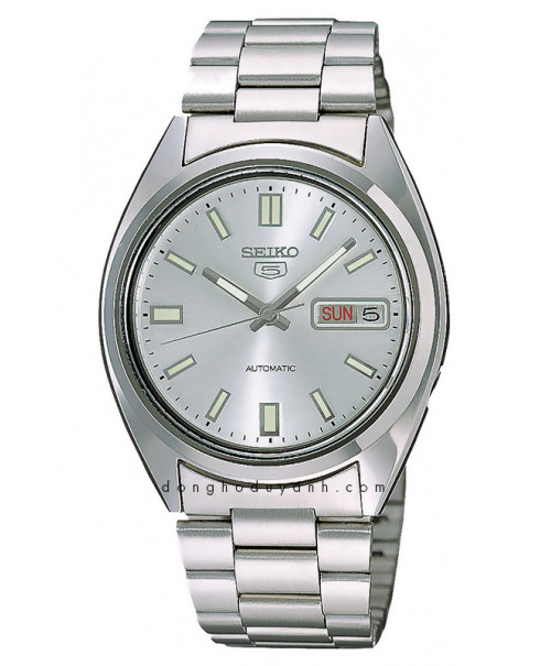 Đồng hồ Seiko SNXS73K1
