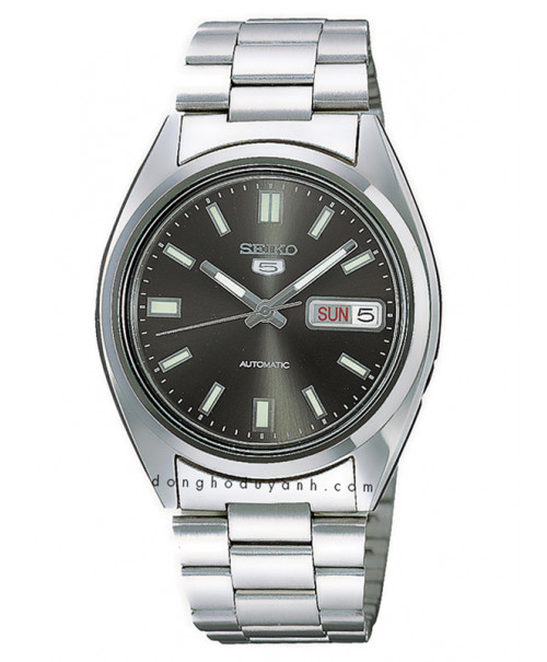 Đồng hồ Seiko SNXS79K1