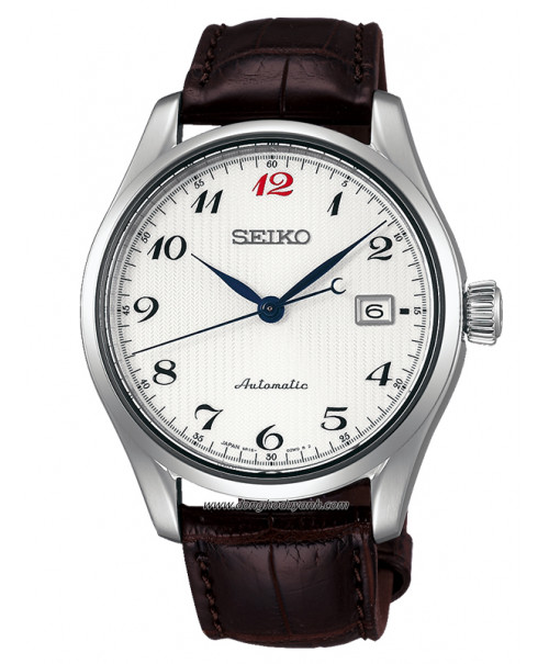 Đồng hồ Seiko SPB039J1