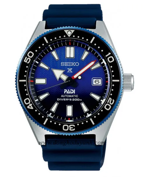 Đồng Hồ Seiko Prospex SPB071J1