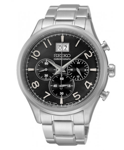 Đồng hồ SEIKO SPC153P1