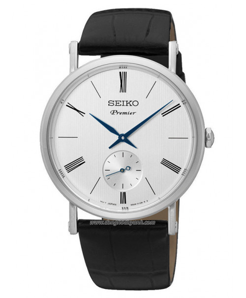 Đồng hồ Seiko SRK035P1