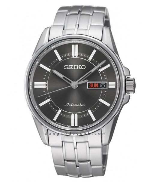 Đồng hồ SEIKO SRP401J1