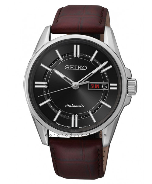 Đồng hồ SEIKO SRP401J2