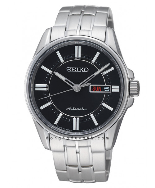 Đồng hồ SEIKO SRP403J1
